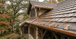 Foto: (Imagem sem texto alternativo disponivel ID [2747370])