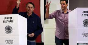 Foto: (Imagem sem texto alternativo disponivel ID [1860728])