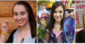 Foto: (Imagem sem texto alternativo disponivel ID [1829620])