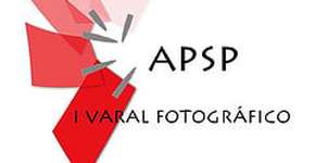 Foto: (Imagem sem texto alternativo disponivel ID [108178])