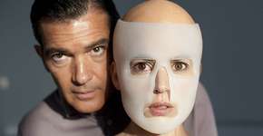 Foto: (Imagem sem texto alternativo disponivel ID [821157])