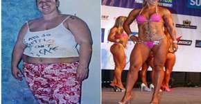 Foto: (Imagem sem texto alternativo disponivel ID [1030175])