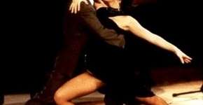 Foto: (Imagem sem texto alternativo disponivel ID [89724])