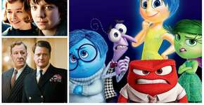 Foto: (Imagem sem texto alternativo disponivel ID [1862487])