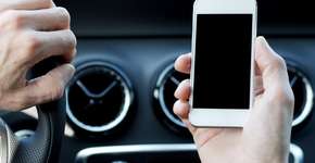 Aplicativo ajuda a controlar gastos e manutenção do carro