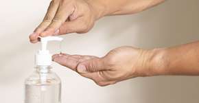 Foto: (RADOL LIMYINGCHAROEN/istock)