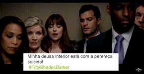 Foto: (Imagem sem texto alternativo disponivel ID [1175966])