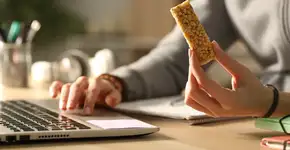 5 alimentos ‘inofensivos’ que podem estar sabotando sua saúde