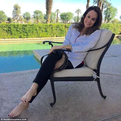 IllicitEncounters.com