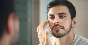 Foto: (diego_cervo/iStock)