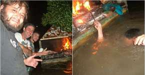 Foto: (Imagem sem texto alternativo disponivel ID [1196378])