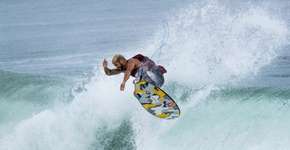 Foto: (Imagem sem texto alternativo disponivel ID [1858944])