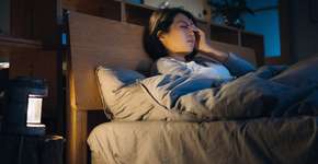 Foto: (AsiaVision/istock)