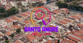 Foto: (Foto: Divulgação.)