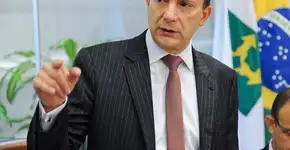 Eleições 2020: o que você precisa saber sobre Celso Russomano