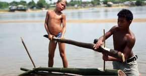 Foto: (Imagem sem texto alternativo disponivel ID [1607195])