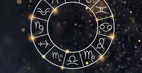 Foto: (Imagem sem texto alternativo disponivel ID [2627590])