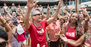 Foto: (Divulgação)