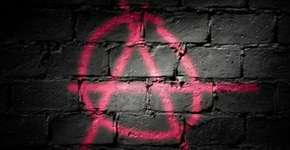 Festival de cinema anarquista tem inscrições abertas para obras