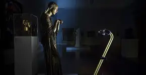 Foto: (Imagem sem texto alternativo disponivel ID [1828615])