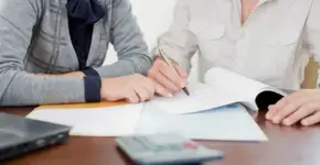 Concurso de contabilidade leva estudante a Londres