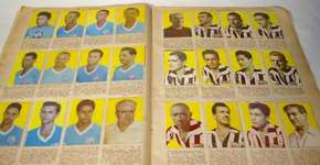 Foto: (Imagem sem texto alternativo disponivel ID [433445])