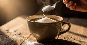 Foto: (Imagem sem texto alternativo disponivel ID [2734404])