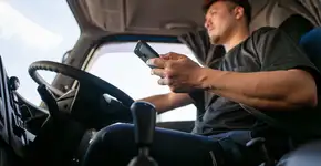 Foto: (Hakase_/istock)