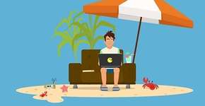 Trabalhe como freela do Catraca Livre Rio de Janeiro