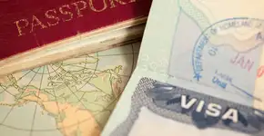 5 coisas que você precisa saber sobre o visto americano