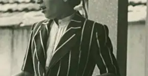 Foto: (Imagem sem texto alternativo disponivel ID [540526])