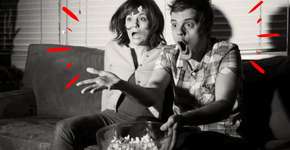 Três estreias no Netflix para você aproveitar nesse feriado