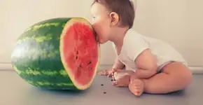 Coma melhor: 9 mercados de produtos orgânicos para comprar online