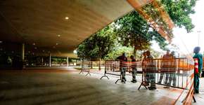 Foto: (Imagem sem texto alternativo disponivel ID [1861797])