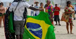 Foto: (africa924/iStock)