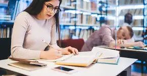 Câmara de Ribeirão Pires lança edital para concurso público