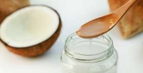 Foto: (Imagem sem texto alternativo disponivel ID [1869747])