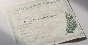 Foto: (Imagem sem texto alternativo disponivel ID [2705111])