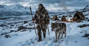 Foto: (Imagem sem texto alternativo disponivel ID [2771314])