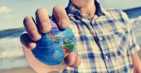 Foto: (Imagem sem texto alternativo disponivel ID [994413])