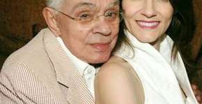 Foto: (reprodução/instagram/@magadipaula.veg)