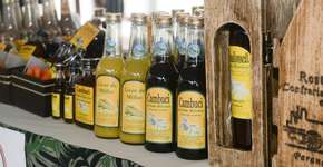 Foto: (Imagem sem texto alternativo disponivel ID [2189656])