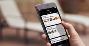 Conheça o app que te ajuda a planejar encontros com os amigos!
