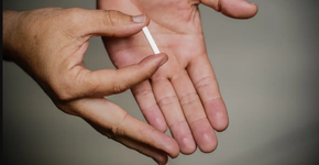 Foto: (Rafa Neddermeyer/Agência Brasil)