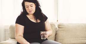 Foto: (iSTock/Vadym Petrochenko)