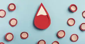 5 impactos da anemia na saúde