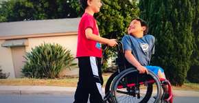 Foto: (Imagem sem texto alternativo disponivel ID [1894641])