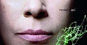 Pocket show com André Cássia Brava