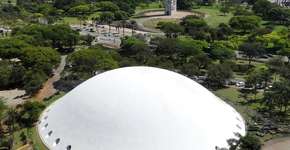 O que fazer em SP no feriado da Consciência Negra