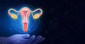 Novo medicamento aprovado pela Anvisa revoluciona tratamento do câncer de ovário resistente